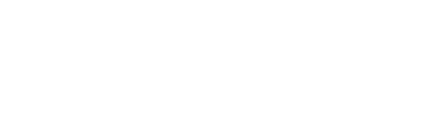 GEM Energy