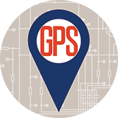 What Customers Say About GPS